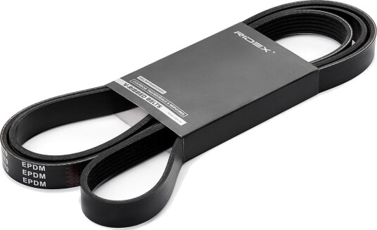 Multireim RIDEX 305P0248