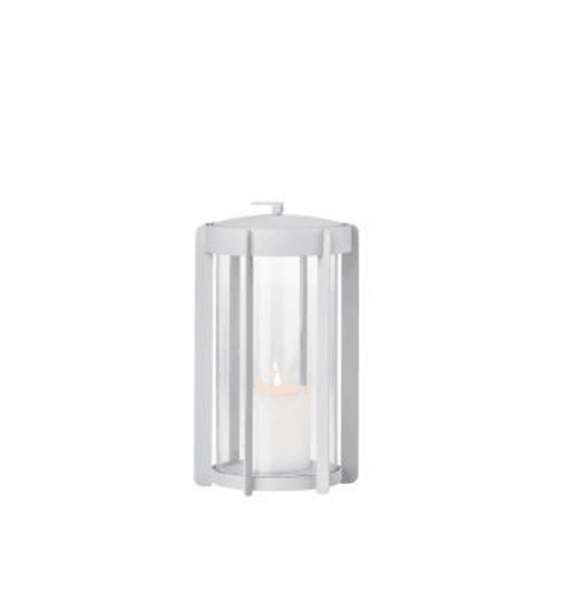 Zone Firefly Lanterne Soft-Grey H25