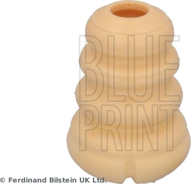 BLUE PRINT ADBP800659 Fjærstopper