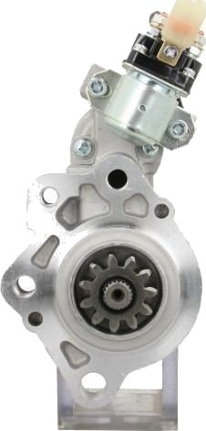 BV PSH 151.519.113.130 Starter BV PSH 151.519.113.130 Starter