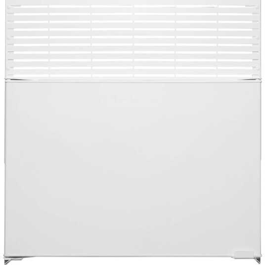 Elvita E 350