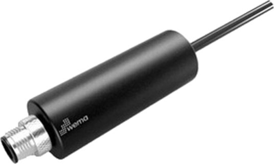 Wema NMEA2000 ASC 1 kanal - 0-190 ohm