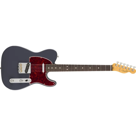 Fender Am Pro Clsc Tele RW FBLK