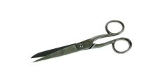 Ladies Scissors 150mm 6 C.K. C80746