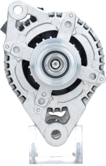 BV PSH 135.551.150.346 Dynamo