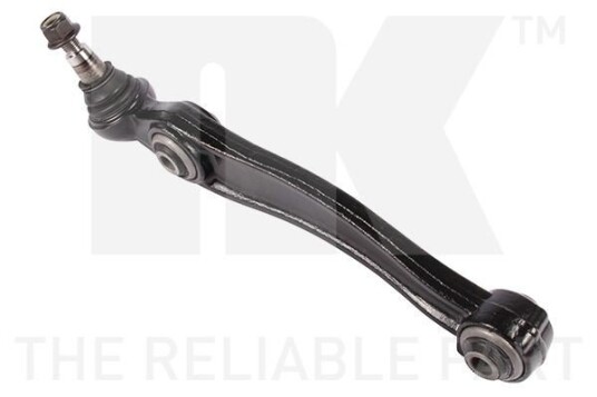Bærearm NK 5011561 Bærearm NK 5011561