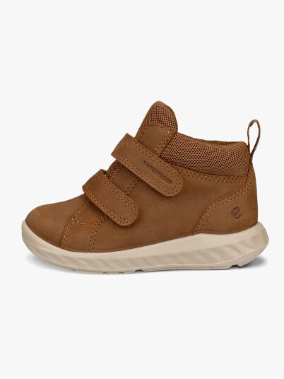 ECCO Sp.1 Lite Infant Brown 19