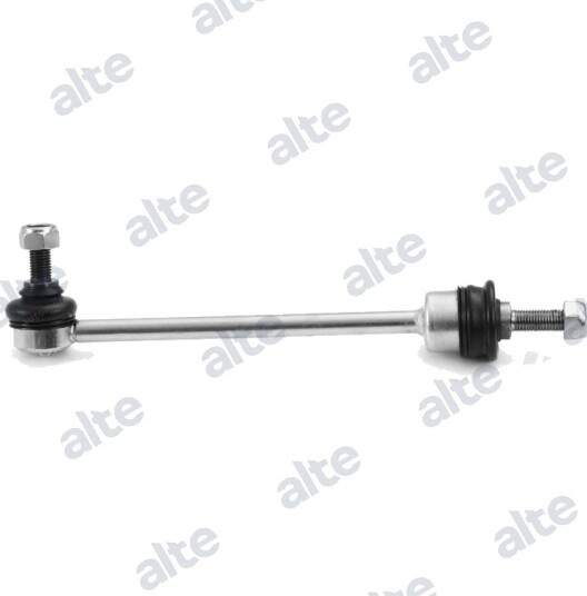 Stabilisatorstag ALTE AUTOMOTIVE 80879AL