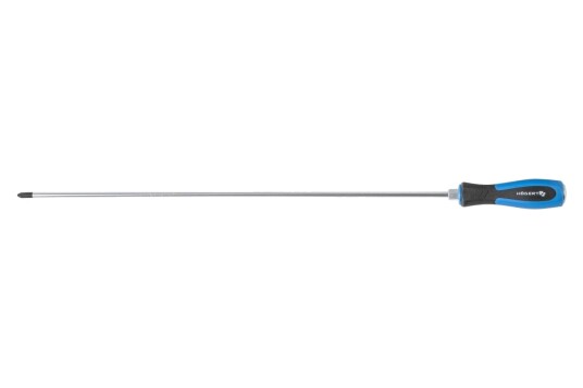 Hogert Technik HT1S083 Skrutrekker