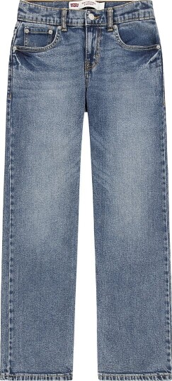 Levi"s Px Denim Pants Blue 104