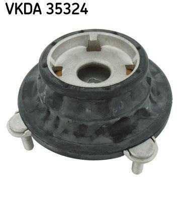Støttelager støtdemper SKF VKDA 35324 Støttelager støtdemper SKF VKDA 35324