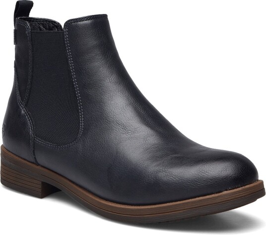 Tamaris Women Boots NAVY 41