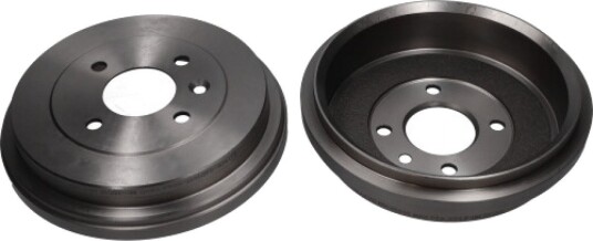 Bremsetrommel KAVO PARTS BD-10010