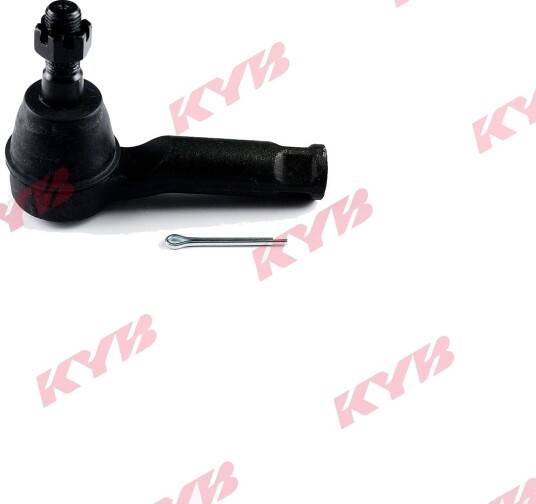 KYB KTR1103 Endeledd KYB KTR1103 Endeledd