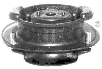Støttelager støtdemper CORTECO 21652120 Støttelager støtdemper CORTECO 21652120