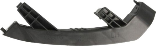Holder, støtfanger BLIC 5504-00-3266931P