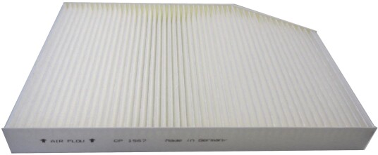 Kupefilter CORTECO 49141278