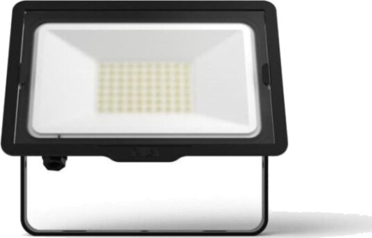 Pila Led Arbeids /Prosjektør Pila Bvp008 100 W 9500 Lm 4000 K 911401826583 Pila Led Arbeids /Prosjektør Pila Bvp008 100 W 9500 Lm 4000 K 911401826583