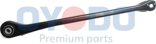 Oyodo 90Z9062-OYO Bærearm