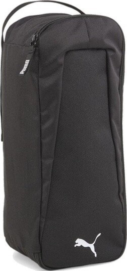 Veskesko Puma Teamgoal Svart 90243 01 Veskesko Puma Teamgoal Svart 90243 01