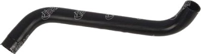 IBRAS 17731 Radiatorslange IBRAS 17731 Radiatorslange