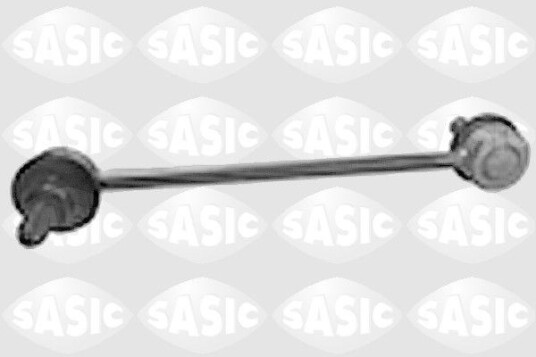 Stabilisator stag SASIC 9005062 Stabilisator stag SASIC 9005062