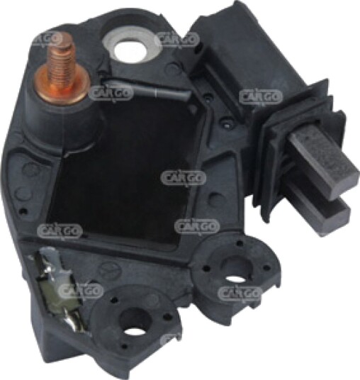 HC-Cargo F 032 332 158 Dynamoregulator