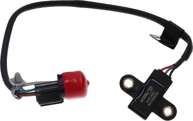 Impulsgiver, veivaksel KAVO PARTS ECR-3042