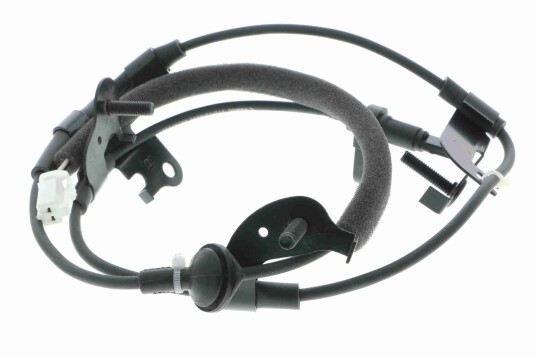 ABS sensor VEMO V70-72-0206 ABS sensor VEMO V70-72-0206