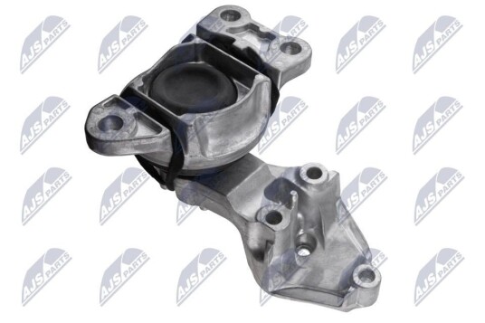 Motorfeste NTY ZPS-RE-080