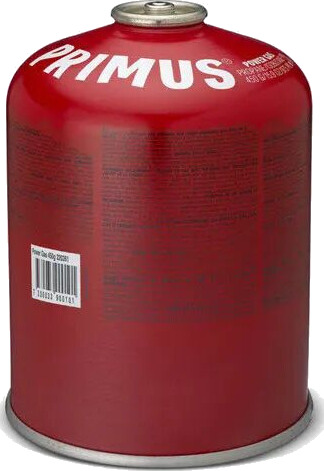 Primus Power Gas G 450g