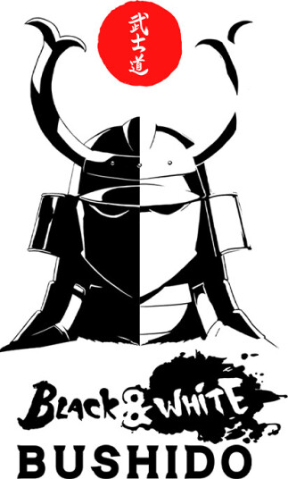 Black & White Bushido (PC) Black & White Bushido (PC)