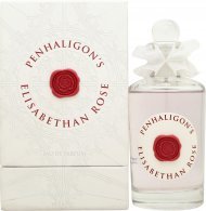 Penhaligon's Elisabethan Rose Eau de Parfum 100ml Spray Penhaligon's Elisabethan Rose Eau de Parfum 100ml Spray
