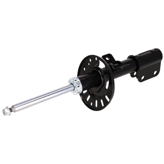 Støtdemper FEBI BILSTEIN 193470 Støtdemper FEBI BILSTEIN 193470