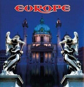 Bengans Europe - Europe Bengans Europe - Europe