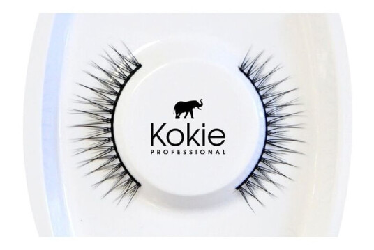 Kokie Lashes FL666 Kokie Lashes FL666