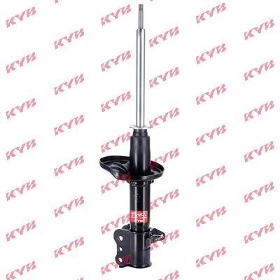 Støtdemper KYB 334259 Støtdemper KYB 334259