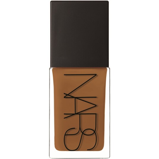 NARS Light Reflecting Foundation 30 ml Manaus