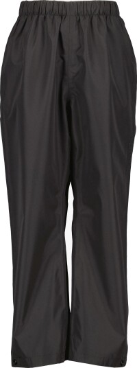 Didriksons Penta Kids Pant Black 150