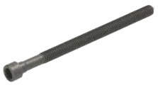 Bolt, innsprøytningsdyse holder ENGITECH ENT280095/1