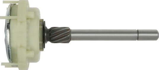 Hulhjul, planetgir (starter) AS-PL SG0017