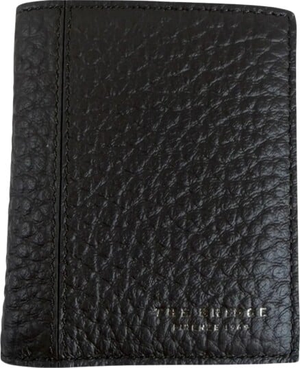 The Bridge Dame Accessories Svart ONE SIZE, The Bridge Dame Accessories Svart ONE SIZE,