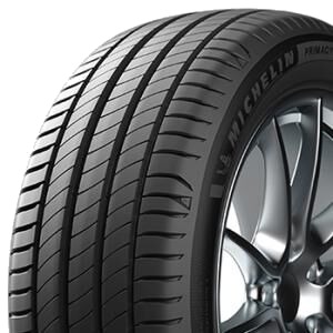 Michelin Primacy 4 225/45R18 95Y Michelin Primacy 4 225/45R18 95Y