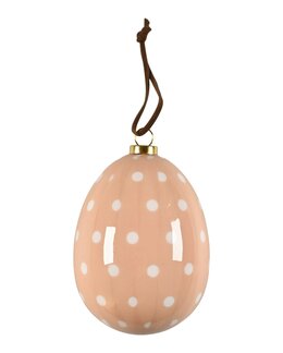 Linea Hengende Påskeegg