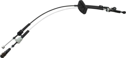 Kabel, girmekanisme MAXGEAR 32-1920