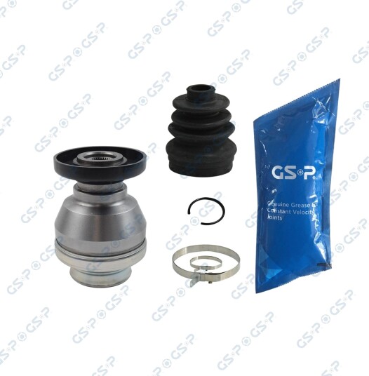 GSP 661090 Drivledd
