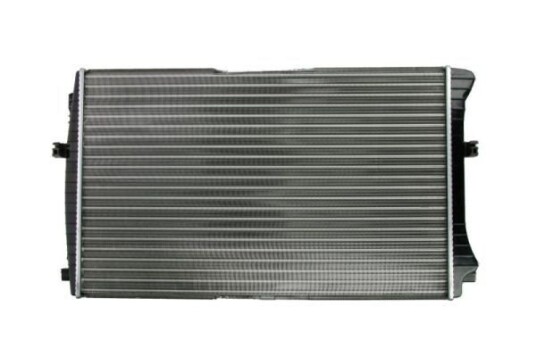 Radiator THERMOTEC D7S007TT