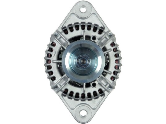 Dynamo AS-PL A0581S