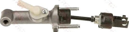 Hovedsylinder, clutch TRW PNB848 Hovedsylinder, clutch TRW PNB848