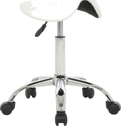 Salstol Lykke Comfort Salstol Lykke Comfort